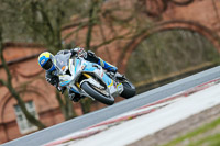 Oulton-Park-14th-March-2020;PJ-Motorsport-Photography-2020;anglesey;brands-hatch;cadwell-park;croft;donington-park;enduro-digital-images;event-digital-images;eventdigitalimages;mallory;no-limits;oulton-park;peter-wileman-photography;racing-digital-images;silverstone;snetterton;trackday-digital-images;trackday-photos;vmcc-banbury-run;welsh-2-day-enduro